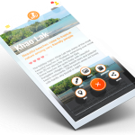 app_preview_subscript