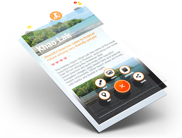 app_preview_subscript